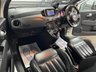 USED 2016 66 ABARTH 595 1.4 T-Jet Turismo Euro 6 3dr *MAGNET EXHAUST *CARBON FIBRE