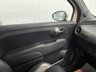 USED 2016 66 ABARTH 595 1.4 T-Jet Turismo Euro 6 3dr *MAGNET EXHAUST *CARBON FIBRE
