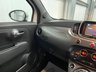 USED 2016 66 ABARTH 595 1.4 T-Jet Turismo Euro 6 3dr *MAGNET EXHAUST *CARBON FIBRE