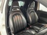USED 2016 66 ABARTH 595 1.4 T-Jet Turismo Euro 6 3dr *MAGNET EXHAUST *CARBON FIBRE