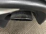 USED 2016 66 ABARTH 595 1.4 T-Jet Turismo Euro 6 3dr *MAGNET EXHAUST *CARBON FIBRE