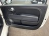 USED 2016 66 ABARTH 595 1.4 T-Jet Turismo Euro 6 3dr *MAGNET EXHAUST *CARBON FIBRE