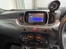 USED 2016 66 ABARTH 595 1.4 T-Jet Turismo Euro 6 3dr *MAGNET EXHAUST *CARBON FIBRE