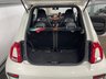 USED 2016 66 ABARTH 595 1.4 T-Jet Turismo Euro 6 3dr *MAGNET EXHAUST *CARBON FIBRE