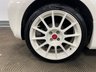 USED 2016 66 ABARTH 595 1.4 T-Jet Turismo Euro 6 3dr *MAGNET EXHAUST *CARBON FIBRE