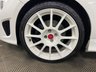 USED 2016 66 ABARTH 595 1.4 T-Jet Turismo Euro 6 3dr *MAGNET EXHAUST *CARBON FIBRE