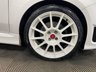 USED 2016 66 ABARTH 595 1.4 T-Jet Turismo Euro 6 3dr *MAGNET EXHAUST *CARBON FIBRE
