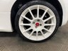 USED 2016 66 ABARTH 595 1.4 T-Jet Turismo Euro 6 3dr *MAGNET EXHAUST *CARBON FIBRE