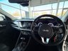 USED 2021 71 KIA NIRO 1.6 GDi 2 SUV 5dr Petrol Hybrid DCT Euro 6 (s/s) (139 bhp) F/S/H! 1 FORMER OWNER! F/S/H! 1 FORMER OWNER!
