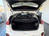 USED 2021 71 KIA NIRO 1.6 GDi 2 SUV 5dr Petrol Hybrid DCT Euro 6 (s/s) (139 bhp) F/S/H! 1 FORMER OWNER! F/S/H! 1 FORMER OWNER!