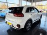 USED 2021 71 KIA NIRO 1.6 GDi 2 SUV 5dr Petrol Hybrid DCT Euro 6 (s/s) (139 bhp) F/S/H! 1 FORMER OWNER! F/S/H! 1 FORMER OWNER!