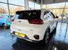 USED 2021 71 KIA NIRO 1.6 GDi 2 SUV 5dr Petrol Hybrid DCT Euro 6 (s/s) (139 bhp) F/S/H! 1 FORMER OWNER! F/S/H! 1 FORMER OWNER!