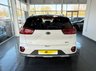 USED 2021 71 KIA NIRO 1.6 GDi 2 SUV 5dr Petrol Hybrid DCT Euro 6 (s/s) (139 bhp) F/S/H! 1 FORMER OWNER! F/S/H! 1 FORMER OWNER!