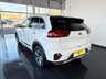 USED 2021 71 KIA NIRO 1.6 GDi 2 SUV 5dr Petrol Hybrid DCT Euro 6 (s/s) (139 bhp) F/S/H! 1 FORMER OWNER! F/S/H! 1 FORMER OWNER!