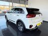 USED 2021 71 KIA NIRO 1.6 GDi 2 SUV 5dr Petrol Hybrid DCT Euro 6 (s/s) (139 bhp) F/S/H! 1 FORMER OWNER! F/S/H! 1 FORMER OWNER!