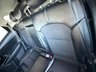 USED 2021 71 KIA NIRO 1.6 GDi 2 SUV 5dr Petrol Hybrid DCT Euro 6 (s/s) (139 bhp) F/S/H! 1 FORMER OWNER! F/S/H! 1 FORMER OWNER!