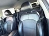 USED 2021 71 KIA NIRO 1.6 GDi 2 SUV 5dr Petrol Hybrid DCT Euro 6 (s/s) (139 bhp) F/S/H! 1 FORMER OWNER! F/S/H! 1 FORMER OWNER!