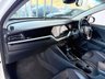 USED 2021 71 KIA NIRO 1.6 GDi 2 SUV 5dr Petrol Hybrid DCT Euro 6 (s/s) (139 bhp) F/S/H! 1 FORMER OWNER! F/S/H! 1 FORMER OWNER!