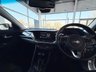 USED 2021 71 KIA NIRO 1.6 GDi 2 SUV 5dr Petrol Hybrid DCT Euro 6 (s/s) (139 bhp) F/S/H! 1 FORMER OWNER! F/S/H! 1 FORMER OWNER!