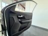 USED 2021 71 KIA NIRO 1.6 GDi 2 SUV 5dr Petrol Hybrid DCT Euro 6 (s/s) (139 bhp) F/S/H! 1 FORMER OWNER! F/S/H! 1 FORMER OWNER!