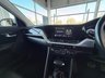 USED 2021 71 KIA NIRO 1.6 GDi 2 SUV 5dr Petrol Hybrid DCT Euro 6 (s/s) (139 bhp) F/S/H! 1 FORMER OWNER! F/S/H! 1 FORMER OWNER!