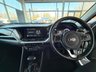USED 2021 71 KIA NIRO 1.6 GDi 2 SUV 5dr Petrol Hybrid DCT Euro 6 (s/s) (139 bhp) F/S/H! 1 FORMER OWNER! F/S/H! 1 FORMER OWNER!