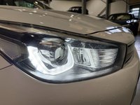 USED 2017 67 KIA RIO 1.4 CRDi 2 Hatchback 5dr Diesel Manual Euro 6 s/s 76bhp Good Spec  Finance+ULEZ+AC+DAB+Blth+RevCam+DLRS+12MthMOT+Crs