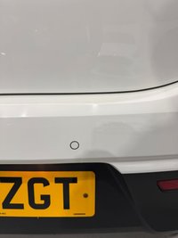 USED 2017 67 KIA RIO 1.4 CRDi 2 Hatchback 5dr Diesel Manual Euro 6 s/s 76bhp Good Spec  Finance+ULEZ+AC+DAB+Blth+RevCam+DLRS+12MthMOT+Crs