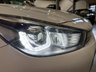 USED 2017 67 KIA RIO 1.4 CRDi 2 Hatchback 5dr Diesel Manual Euro 6 s/s 76bhp Good Spec  Finance+ULEZ+AC+DAB+Blth+RevCam+DLRS+12MthMOT+Crs