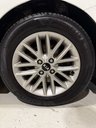 USED 2017 67 KIA RIO 1.4 CRDi 2 Hatchback 5dr Diesel Manual Euro 6 s/s 76bhp Good Spec  Finance+ULEZ+AC+DAB+Blth+RevCam+DLRS+12MthMOT+Crs