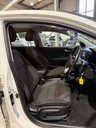 USED 2017 67 KIA RIO 1.4 CRDi 2 Hatchback 5dr Diesel Manual Euro 6 s/s 76bhp Good Spec  Finance+ULEZ+AC+DAB+Blth+RevCam+DLRS+12MthMOT+Crs