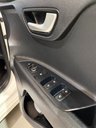 USED 2017 67 KIA RIO 1.4 CRDi 2 Hatchback 5dr Diesel Manual Euro 6 s/s 76bhp Good Spec  Finance+ULEZ+AC+DAB+Blth+RevCam+DLRS+12MthMOT+Crs