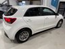 USED 2017 67 KIA RIO 1.4 CRDi 2 Hatchback 5dr Diesel Manual Euro 6 s/s 76bhp Good Spec  Finance+ULEZ+AC+DAB+Blth+RevCam+DLRS+12MthMOT+Crs