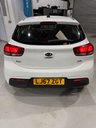 USED 2017 67 KIA RIO 1.4 CRDi 2 Hatchback 5dr Diesel Manual Euro 6 s/s 76bhp Good Spec  Finance+ULEZ+AC+DAB+Blth+RevCam+DLRS+12MthMOT+Crs