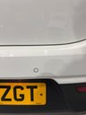 USED 2017 67 KIA RIO 1.4 CRDi 2 Hatchback 5dr Diesel Manual Euro 6 s/s 76bhp Good Spec  Finance+ULEZ+AC+DAB+Blth+RevCam+DLRS+12MthMOT+Crs