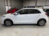 USED 2017 67 KIA RIO 1.4 CRDi 2 Hatchback 5dr Diesel Manual Euro 6 s/s 76bhp Good Spec  Finance+ULEZ+AC+DAB+Blth+RevCam+DLRS+12MthMOT+Crs
