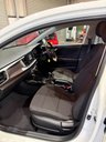 USED 2017 67 KIA RIO 1.4 CRDi 2 Hatchback 5dr Diesel Manual Euro 6 s/s 76bhp Good Spec  Finance+ULEZ+AC+DAB+Blth+RevCam+DLRS+12MthMOT+Crs