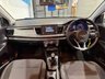 USED 2017 67 KIA RIO 1.4 CRDi 2 Hatchback 5dr Diesel Manual Euro 6 s/s 76bhp Good Spec  Finance+ULEZ+AC+DAB+Blth+RevCam+DLRS+12MthMOT+Crs