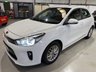 USED 2017 67 KIA RIO 1.4 CRDi 2 Hatchback 5dr Diesel Manual Euro 6 s/s 76bhp Good Spec  Finance+ULEZ+AC+DAB+Blth+RevCam+DLRS+12MthMOT+Crs