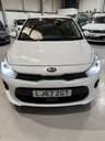 USED 2017 67 KIA RIO 1.4 CRDi 2 Hatchback 5dr Diesel Manual Euro 6 s/s 76bhp Good Spec  Finance+ULEZ+AC+DAB+Blth+RevCam+DLRS+12MthMOT+Crs