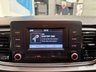 USED 2017 67 KIA RIO 1.4 CRDi 2 Hatchback 5dr Diesel Manual Euro 6 s/s 76bhp Good Spec  Finance+ULEZ+AC+DAB+Blth+RevCam+DLRS+12MthMOT+Crs