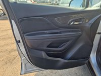 USED 2017 67 VAUXHALL MOKKA X 1.6 CDTi Elite Nav 4WD Euro 6 (s/s) 5dr 8 SERVICE HISTORY STAMPS