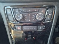 USED 2017 67 VAUXHALL MOKKA X 1.6 CDTi Elite Nav 4WD Euro 6 (s/s) 5dr 8 SERVICE HISTORY STAMPS
