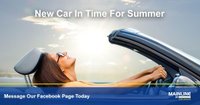 USED 2017 67 VAUXHALL MOKKA X 1.6 CDTi Elite Nav 4WD Euro 6 (s/s) 5dr 8 SERVICE HISTORY STAMPS