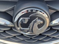 USED 2017 67 VAUXHALL MOKKA X 1.6 CDTi Elite Nav 4WD Euro 6 (s/s) 5dr 8 SERVICE HISTORY STAMPS