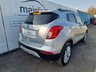 USED 2017 67 VAUXHALL MOKKA X 1.6 CDTi Elite Nav 4WD Euro 6 (s/s) 5dr 8 SERVICE HISTORY STAMPS