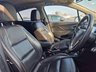 USED 2017 67 VAUXHALL MOKKA X 1.6 CDTi Elite Nav 4WD Euro 6 (s/s) 5dr 8 SERVICE HISTORY STAMPS