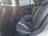 USED 2017 67 VAUXHALL MOKKA X 1.6 CDTi Elite Nav 4WD Euro 6 (s/s) 5dr 8 SERVICE HISTORY STAMPS