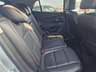 USED 2017 67 VAUXHALL MOKKA X 1.6 CDTi Elite Nav 4WD Euro 6 (s/s) 5dr 8 SERVICE HISTORY STAMPS