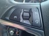 USED 2017 67 VAUXHALL MOKKA X 1.6 CDTi Elite Nav 4WD Euro 6 (s/s) 5dr 8 SERVICE HISTORY STAMPS